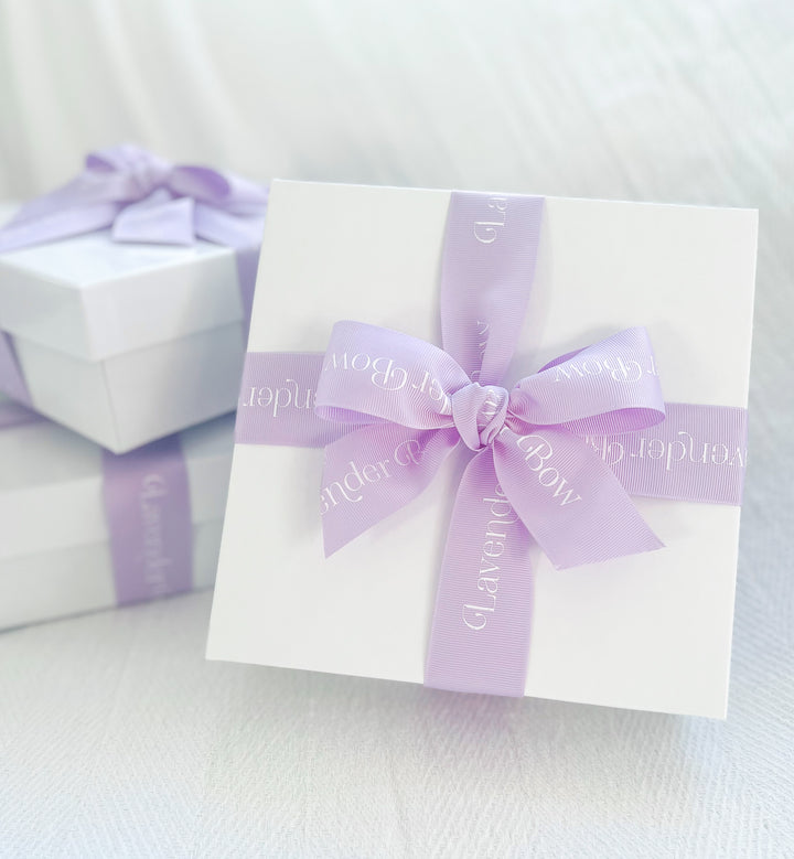 Gift Boxes