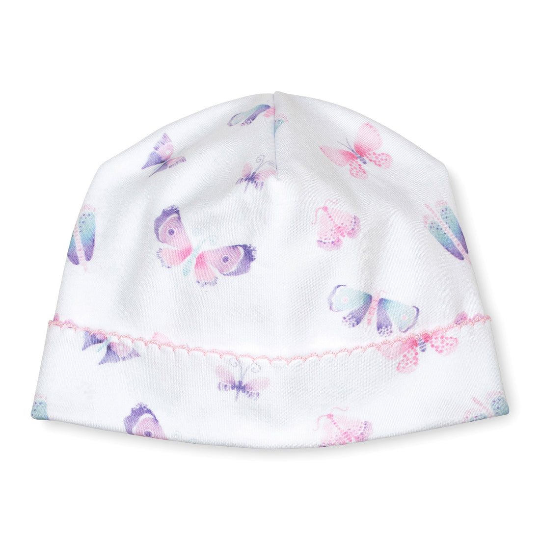 Butterfly Hat