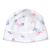 Butterfly Hat