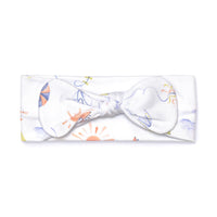 Kites Headband