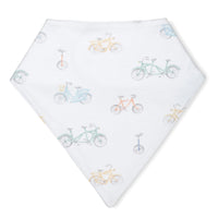 Bicycle Bib